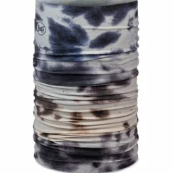Original EcoStretch Unisex Schal