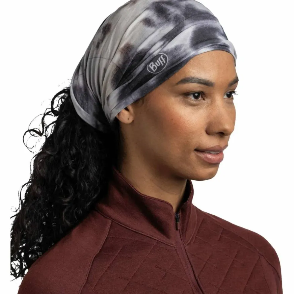 Original EcoStretch Unisex Schal