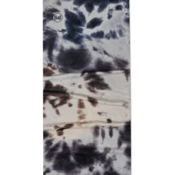 Original EcoStretch Unisex Schal