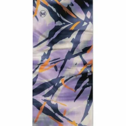 Original EcoStretch Unisex Schal