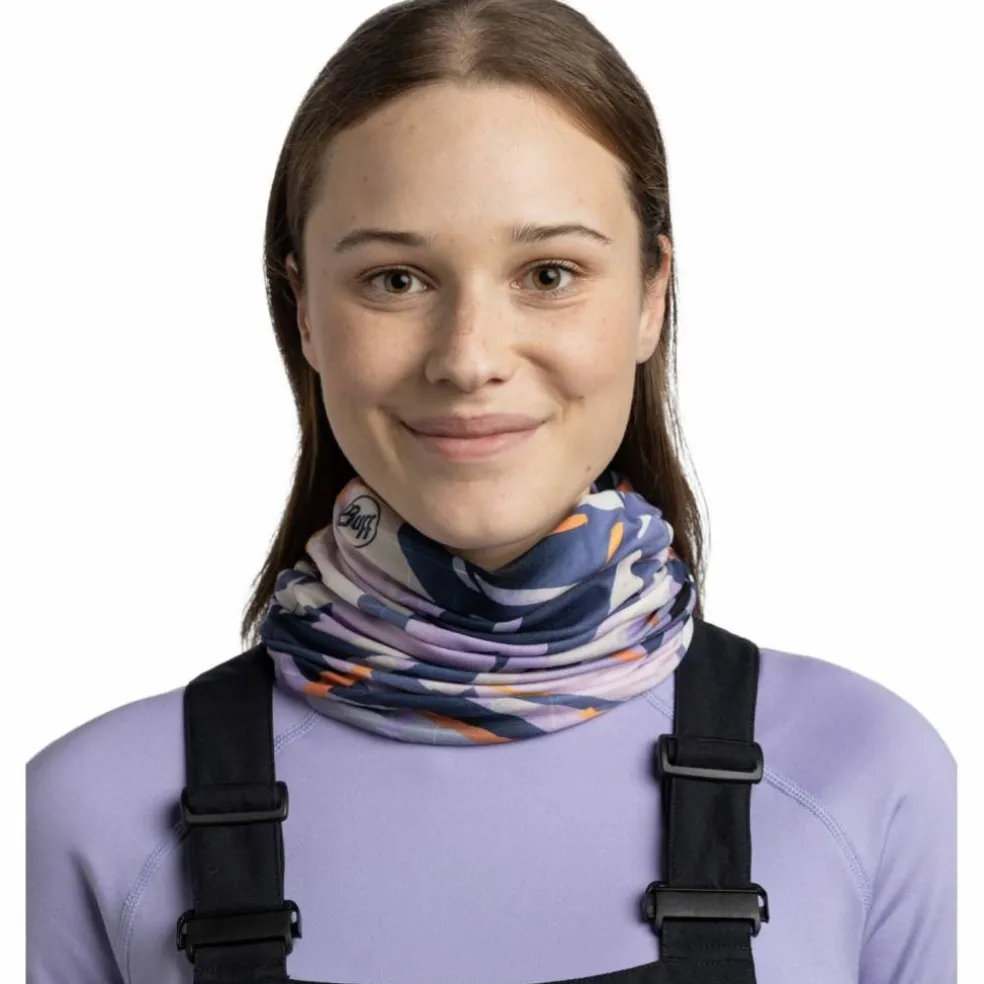 Original EcoStretch Unisex Schal