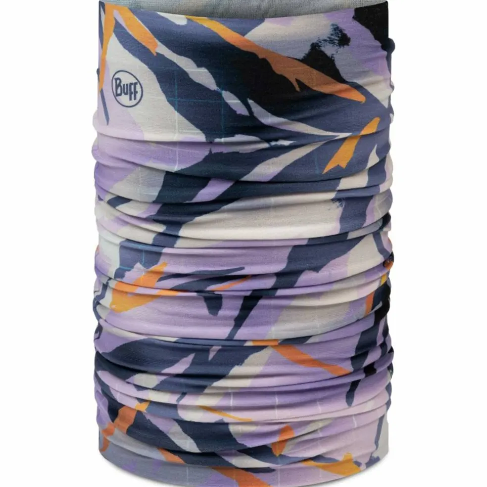 Original EcoStretch Unisex Schal