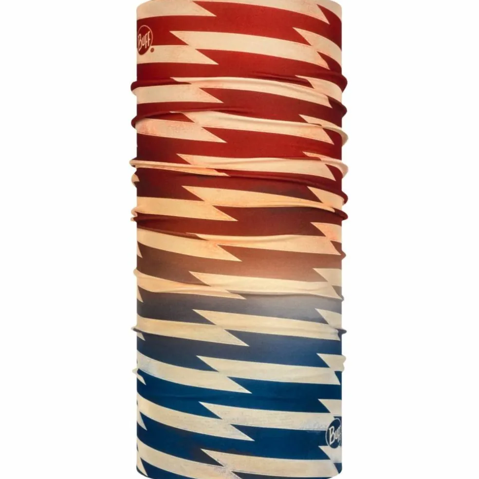 Original Unisex Halstuch