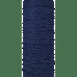 Original Unisex Multifunktionstuch