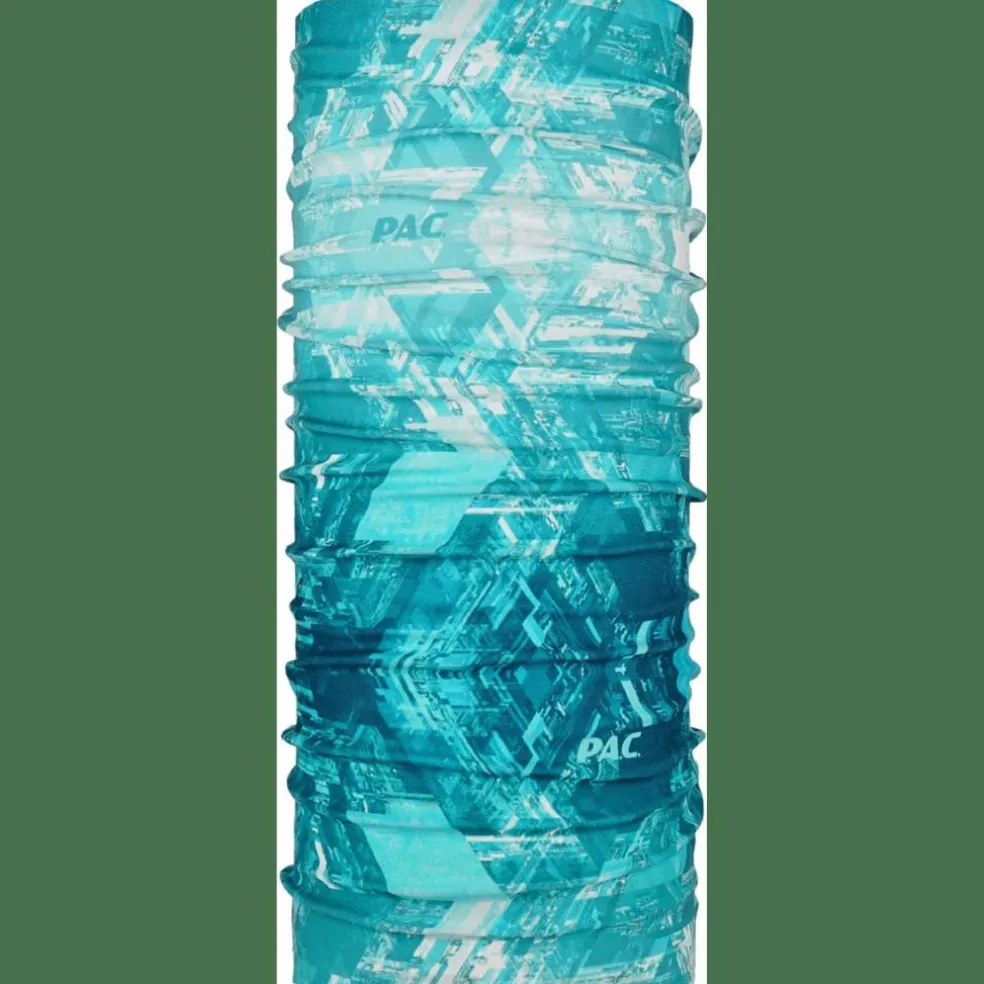 Original Unisex Multifunktionstuch