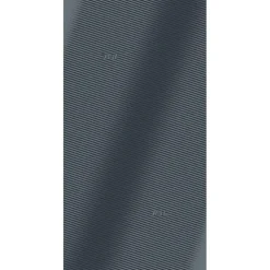 Original Unisex Multifunktionstuch