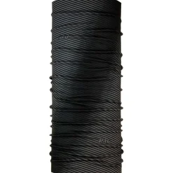 Original Unisex Multifunktionstuch