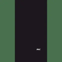 Original Unisex Multifunktionstuch