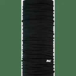 Original Unisex Multifunktionstuch