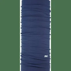Original Unisex Multifunktionstuch