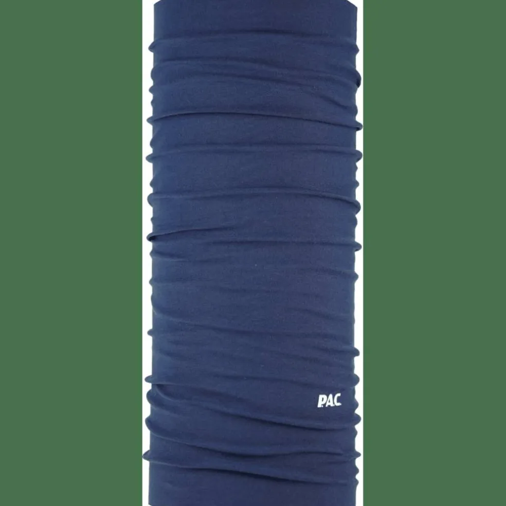 Original Unisex Multifunktionstuch