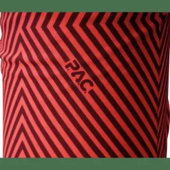 Original Unisex Multifunktionstuch