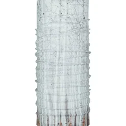 Original Unisex Multifunktionstuch