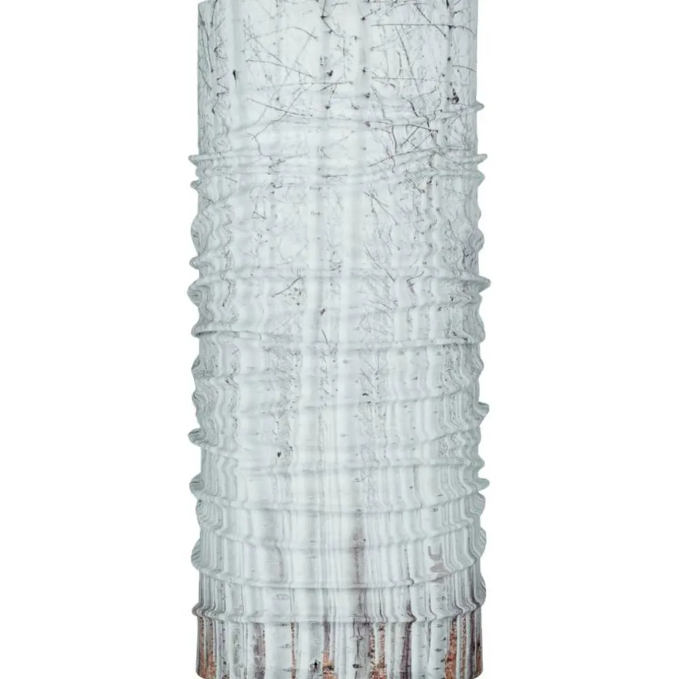 Original Unisex Multifunktionstuch