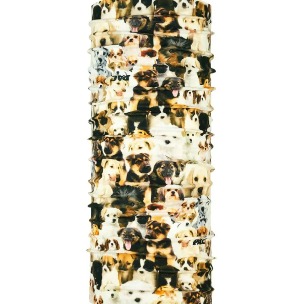 Original Unisex Multifunktionstuch