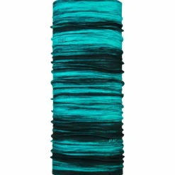 Original Unisex Multifunktionstuch