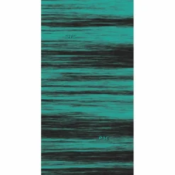 Original Unisex Multifunktionstuch