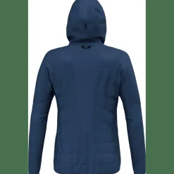 Ortles Hybrid TirolWool® Herren Funktionsjacke