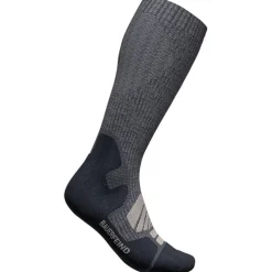 Outdoor Merino Compression Herren Strümpfe