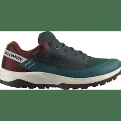 Outrise GTX Herren Multifunktionsschuhe