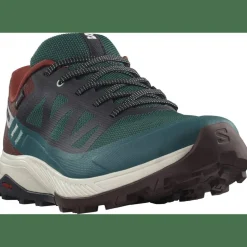 Outrise GTX Herren Multifunktionsschuhe
