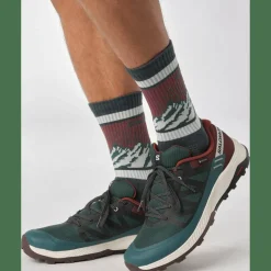 Outrise GTX Herren Multifunktionsschuhe