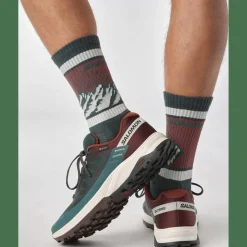 Outrise GTX Herren Multifunktionsschuhe