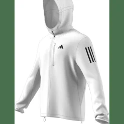 Own the Run Jacke Herren Jacke