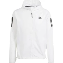 Own the Run Jacke Herren Jacke