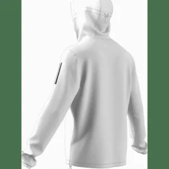 Own the Run Jacke Herren Jacke