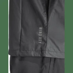 Own the Run Jacke Herren Jacke