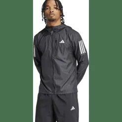 Own the Run Jacke Herren Jacke