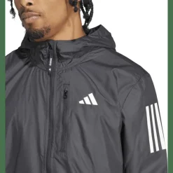 Own the Run Jacke Herren Jacke