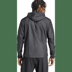 Own the Run Jacke Herren Jacke