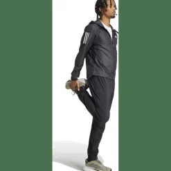 Own the Run Jacke Herren Jacke