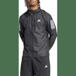 Own the Run Jacke Herren Jacke