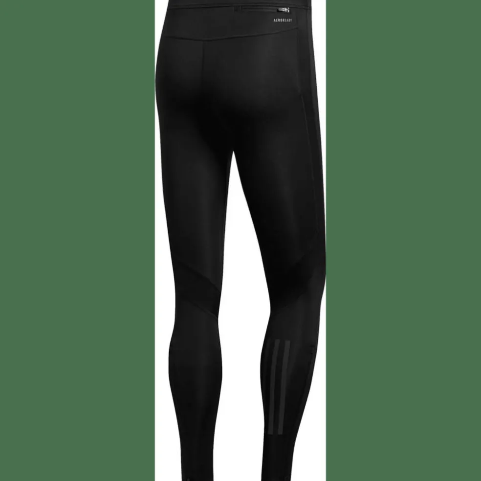 Own the Run lange Tight Herren Tights