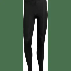 Own the Run lange Tight Herren Tights