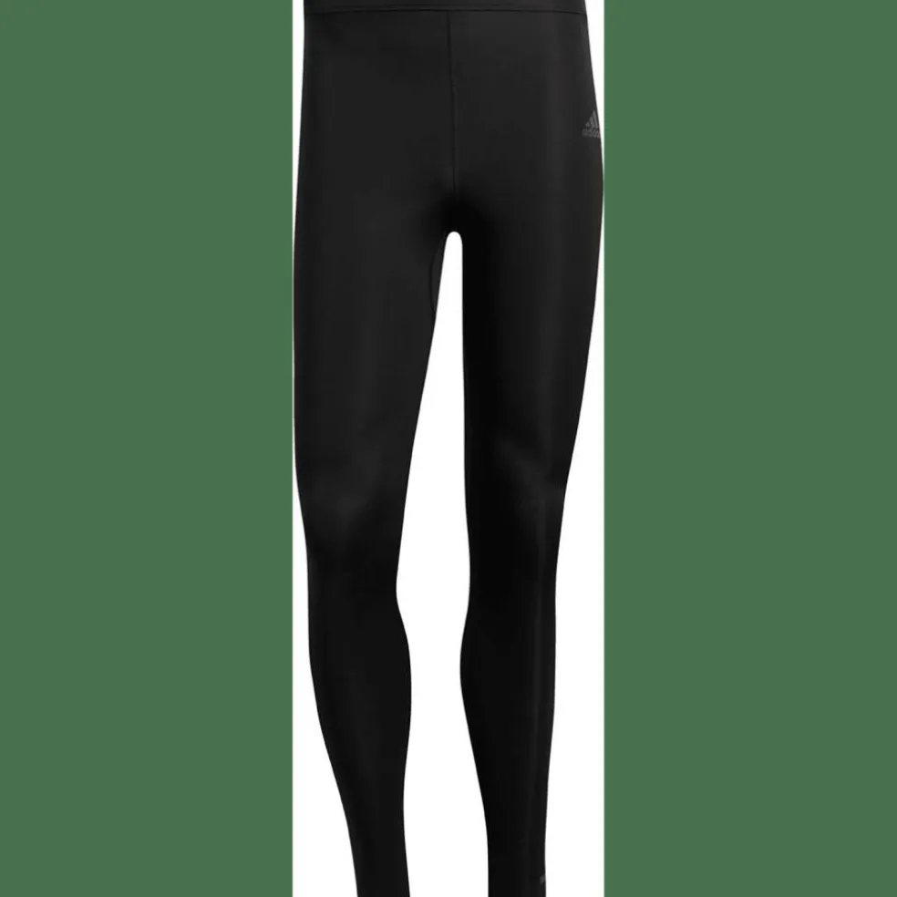 Own the Run lange Tight Herren Tights