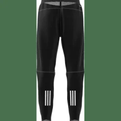 Own the Run Pant Herren Hose