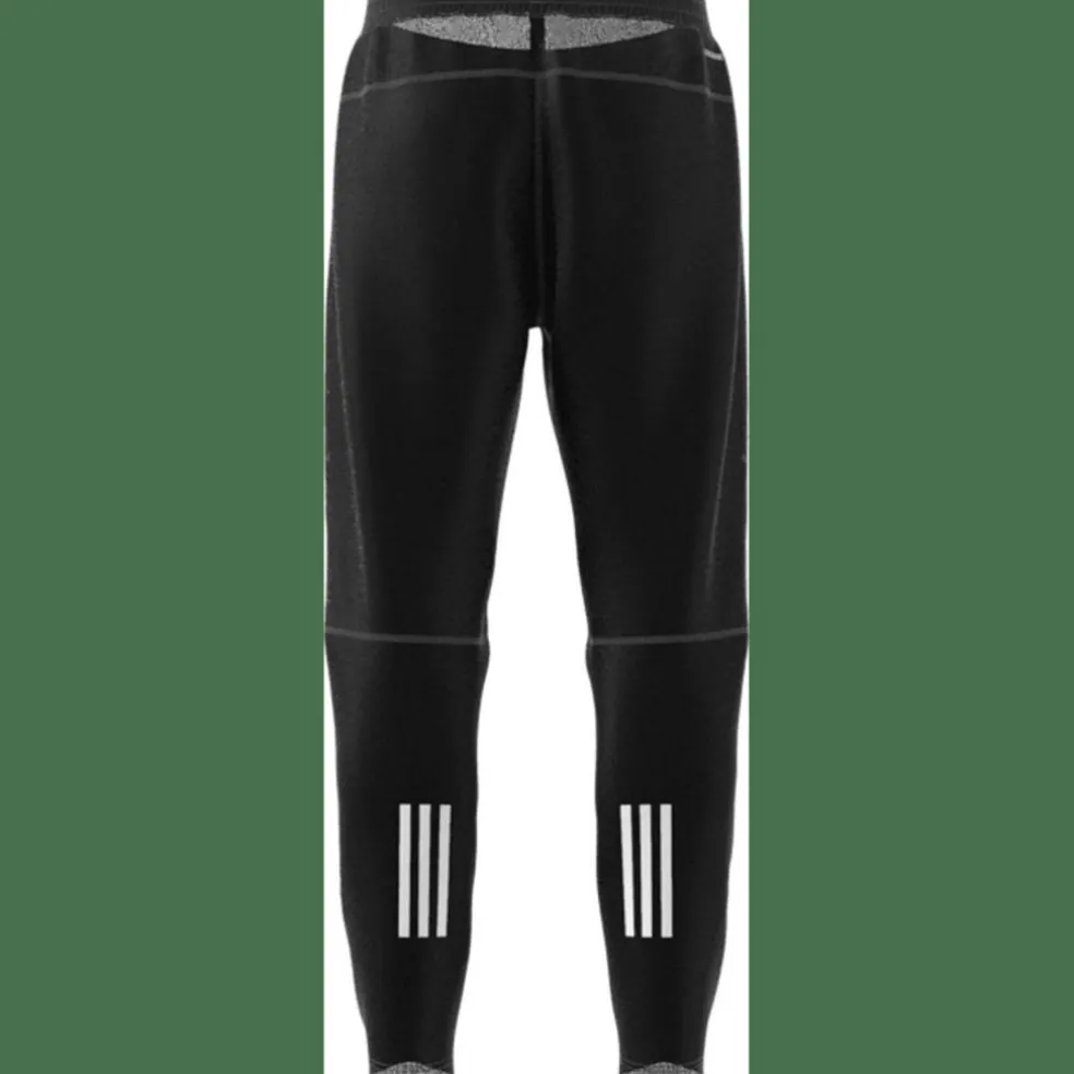 Own the Run Pant Herren Hose