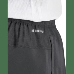 Own the Run Pant Herren Hose