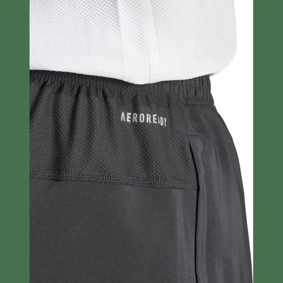 Own the Run Pant Herren Hose