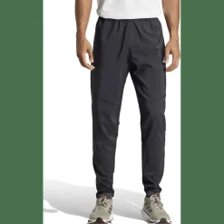 Own the Run Pant Herren Hose