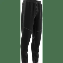 Own the Run Pant Herren Hose