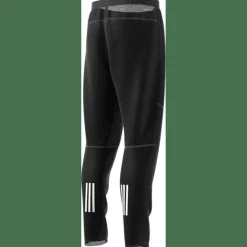 Own the Run Pant Herren Hose