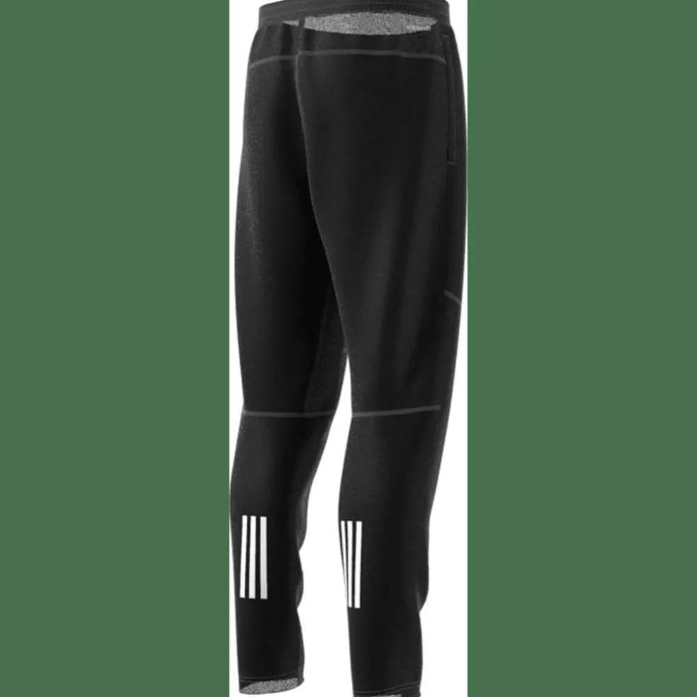 Own the Run Pant Herren Hose