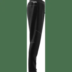Own the Run Pant Herren Hose