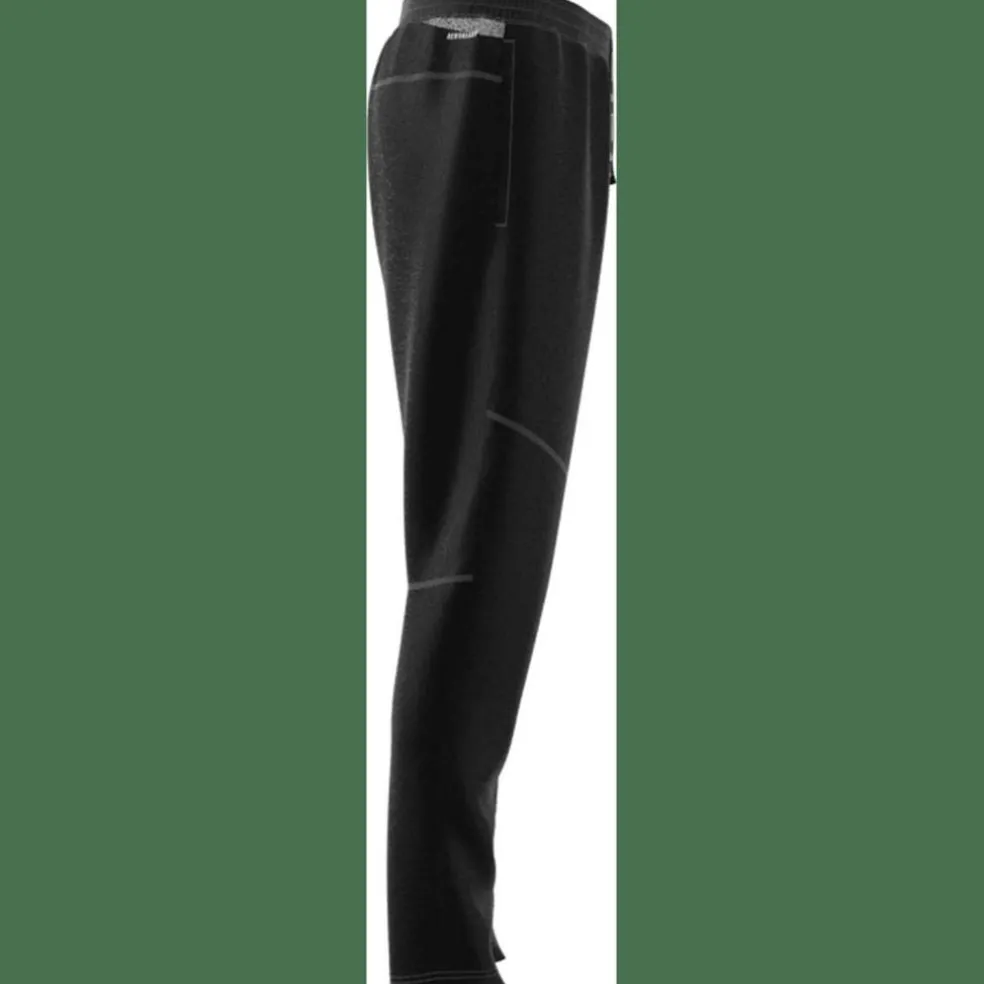 Own the Run Pant Herren Hose