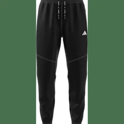 Own the Run Pant Herren Hose